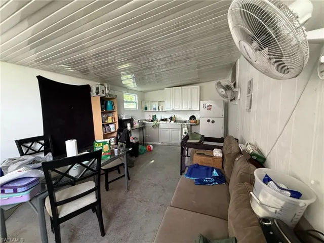 35 Andora St, Lehigh Acres, Florida 33936