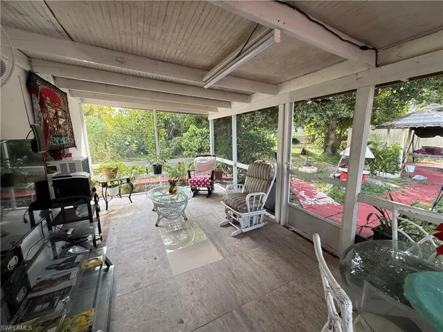 35 Andora St, Lehigh Acres, Florida 33936