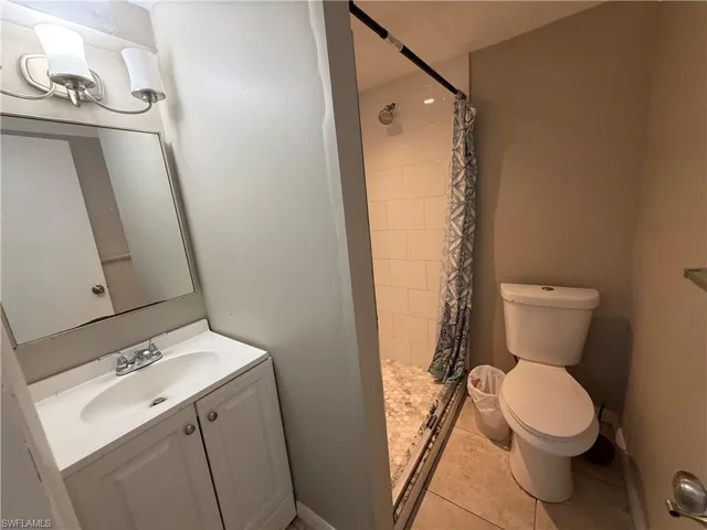 35 Andora St, Lehigh Acres, Florida 33936