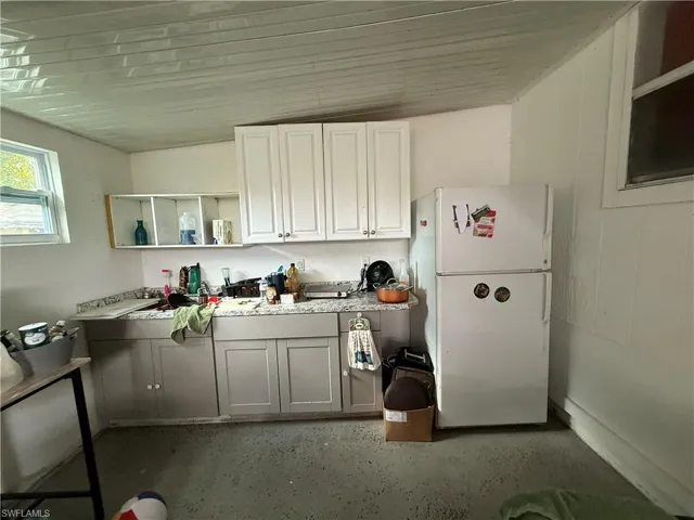35 Andora St, Lehigh Acres, Florida 33936