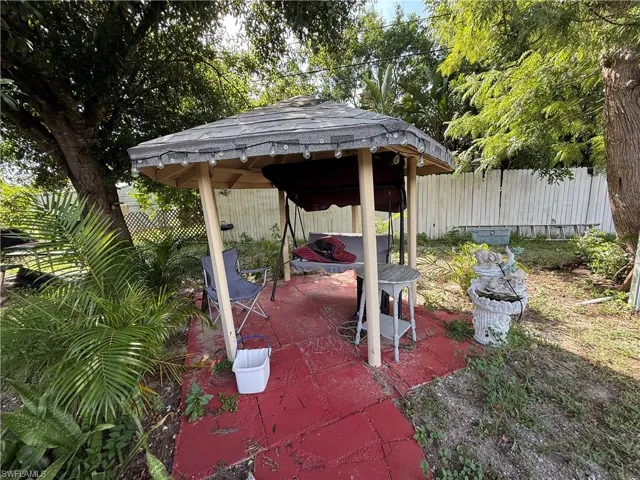 35 Andora St, Lehigh Acres, Florida 33936