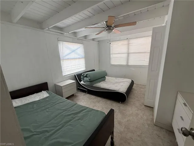 35 Andora St, Lehigh Acres, Florida 33936