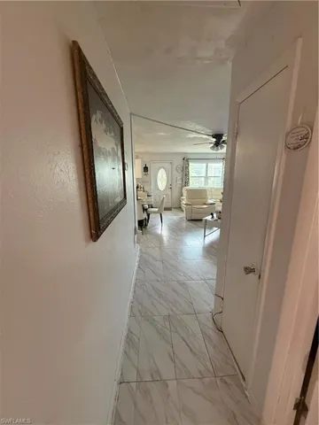 35 Andora St, Lehigh Acres, Florida 33936