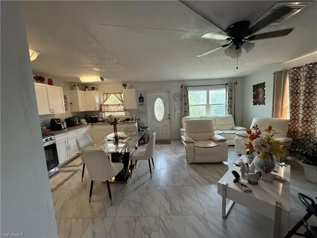 35 Andora St, Lehigh Acres, Florida 33936