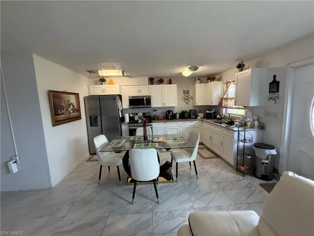 35 Andora St, Lehigh Acres, Florida 33936