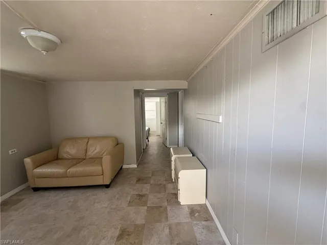 35 Andora St, Lehigh Acres, Florida 33936