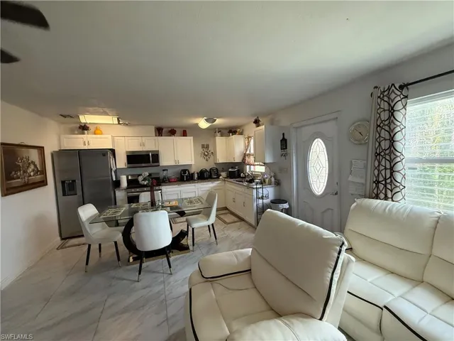 35 Andora St, Lehigh Acres, Florida 33936