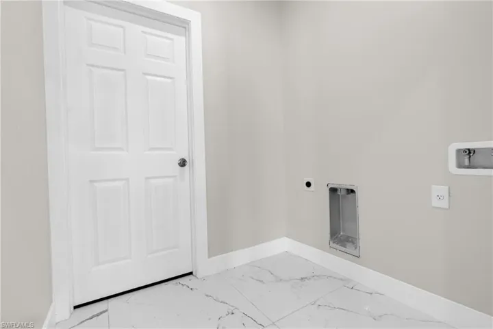 3502 E 10th St, Lehigh Acres, Florida 33972