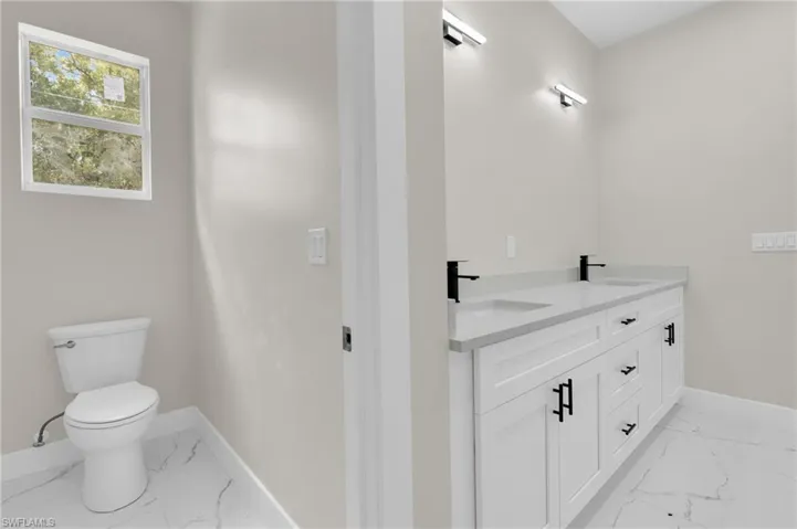 3502 E 10th St, Lehigh Acres, Florida 33972