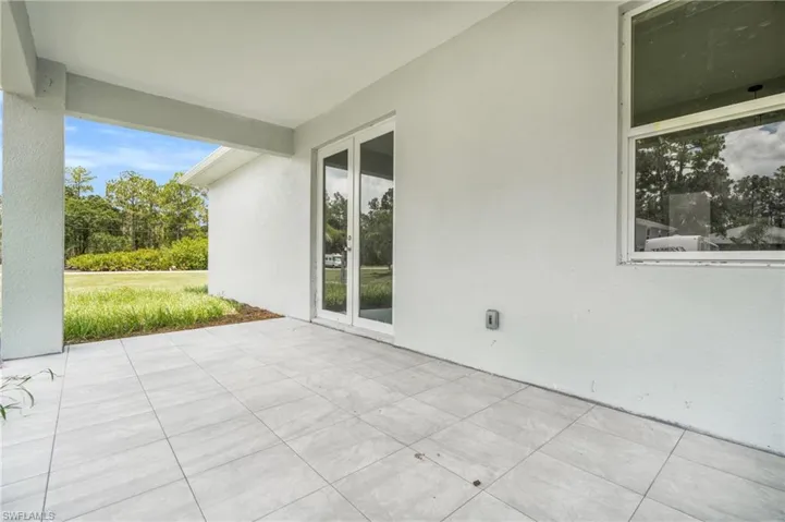 3502 E 10th St, Lehigh Acres, Florida 33972