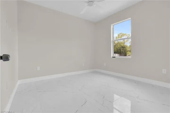 3502 E 10th St, Lehigh Acres, Florida 33972
