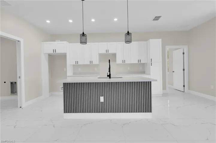 3502 E 10th St, Lehigh Acres, Florida 33972