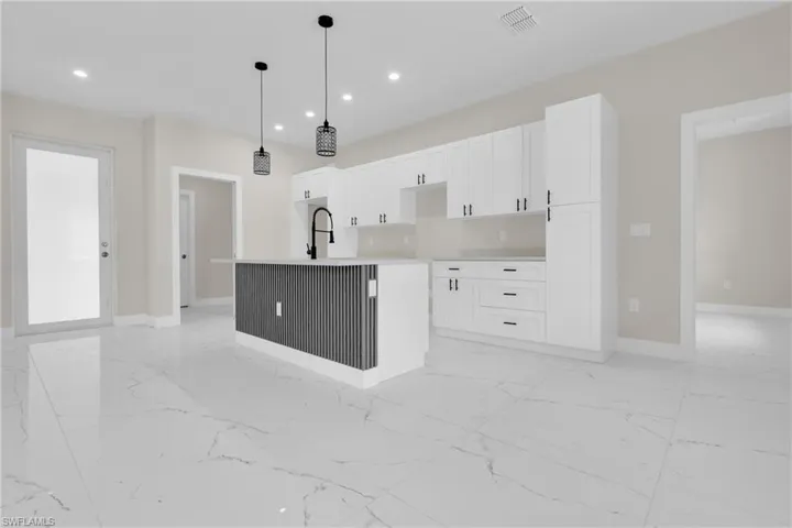 3502 E 10th St, Lehigh Acres, Florida 33972