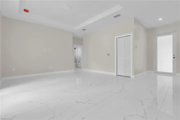 3502 E 10th St, Lehigh Acres, Florida 33972