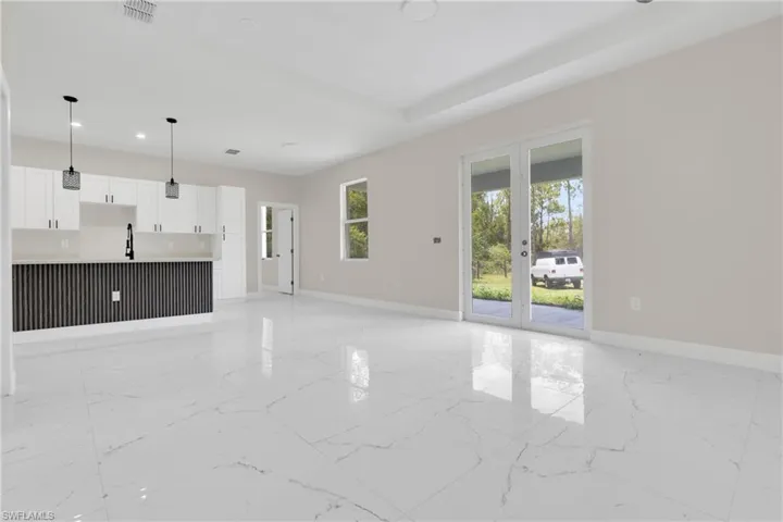 3502 E 10th St, Lehigh Acres, Florida 33972