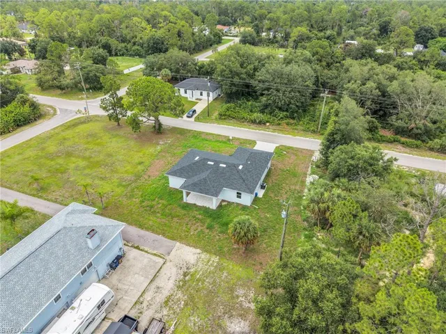 3502 E 10th St, Lehigh Acres, Florida 33972