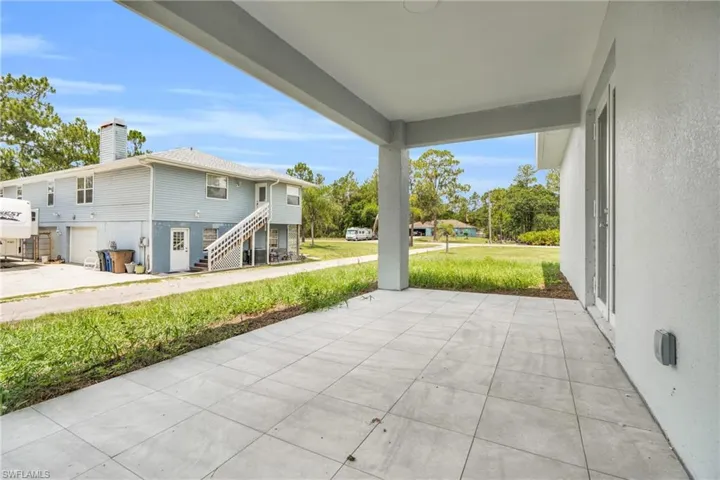 3502 E 10th St, Lehigh Acres, Florida 33972