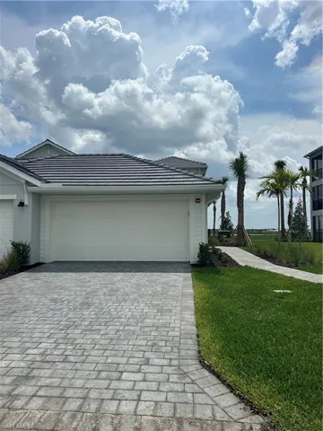 15265 Green Acres Ave 228, Punta Gorda, Florida 33982