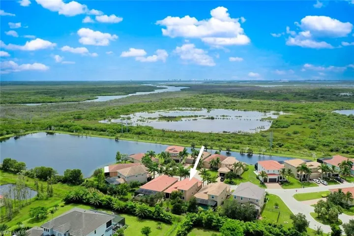 8016  Banyan Breeze  WAY, Fort Myers, FL 33908