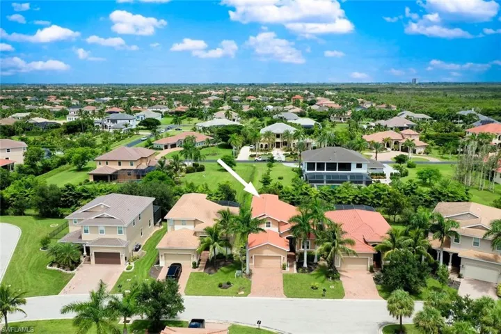 8016  Banyan Breeze  WAY, Fort Myers, FL 33908