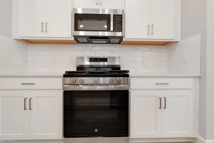 26930 Lark Court ~ Ready Now