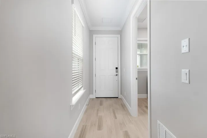 26930 Lark Court ~ Ready Now