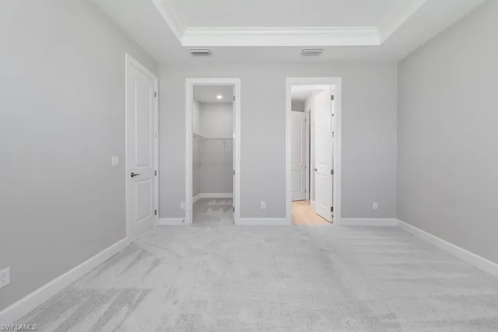 26930 Lark Court ~ Ready Now