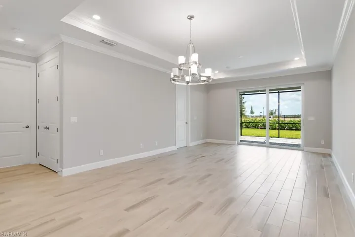 26930 Lark Court ~ Ready Now