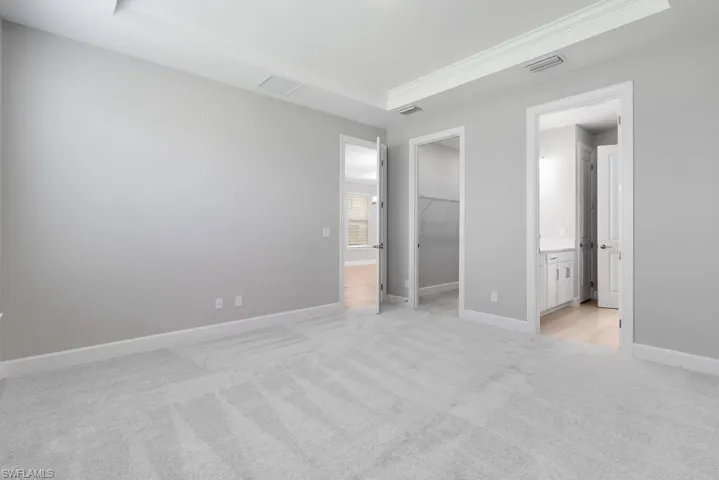 26930 Lark Court ~ Ready Now