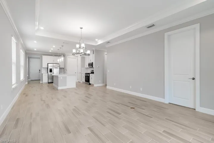 26930 Lark Court ~ Ready Now
