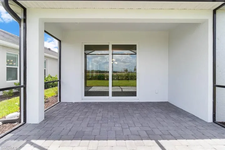 26930 Lark Court ~ Ready Now