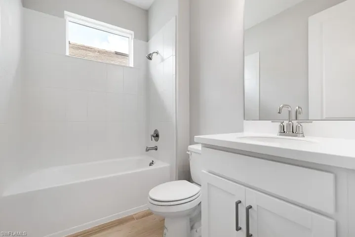 26930 Lark Court ~ Ready Now