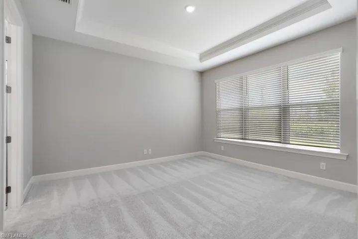 26930 Lark Court ~ Ready Now