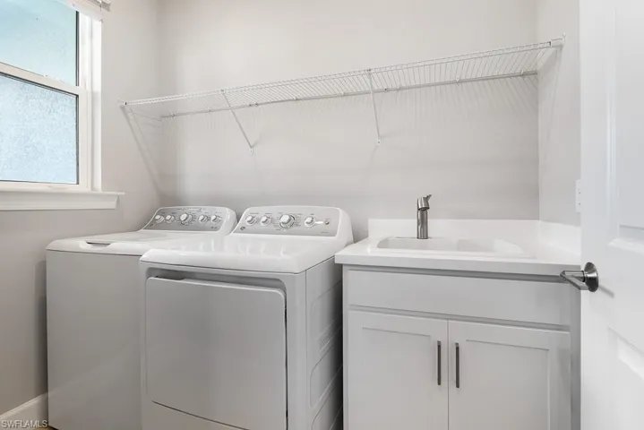 26930 Lark Court ~ Ready Now