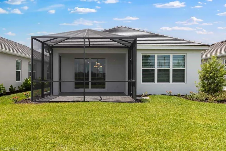 26930 Lark Court ~ Ready Now