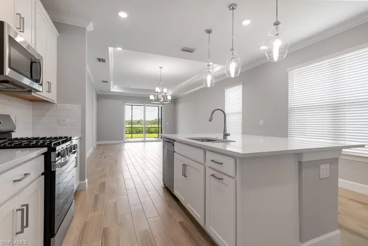 26930 Lark Court ~ Ready Now