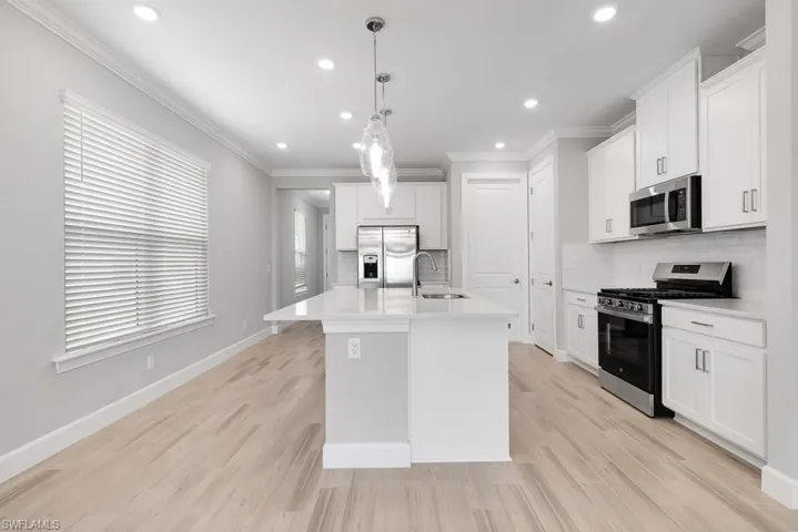 26930 Lark Court ~ Ready Now