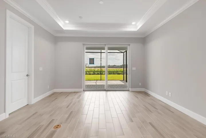 26930 Lark Court ~ Ready Now