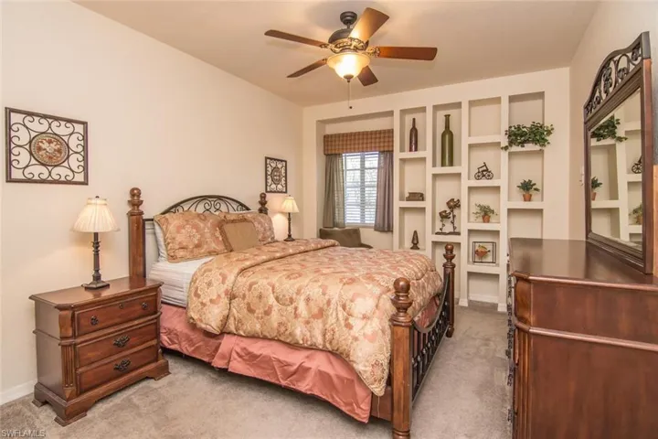 Guest Bedroom #2