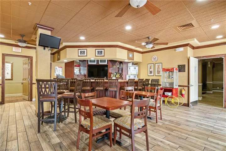 Villaggio Café picture #2