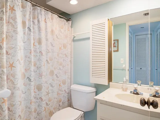53  High Point W CIR, Naples, FL 34103