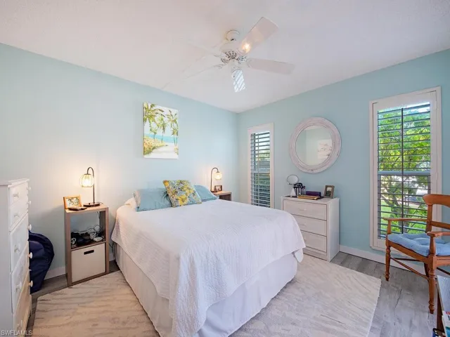 53  High Point W CIR, Naples, FL 34103