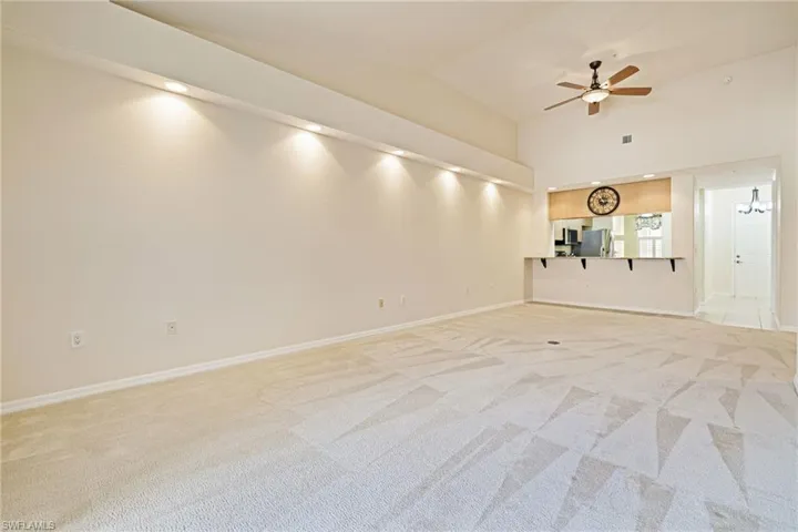 1101  Van Loon Commons  CIR, Cape Coral, FL 33909