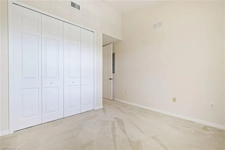 1101  Van Loon Commons  CIR, Cape Coral, FL 33909