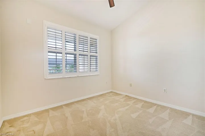 1101  Van Loon Commons  CIR, Cape Coral, FL 33909