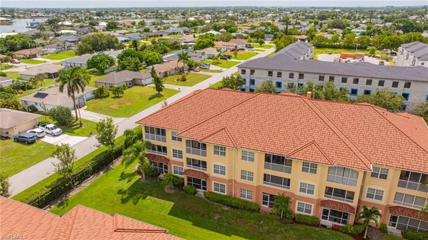 1101  Van Loon Commons  CIR, Cape Coral, FL 33909