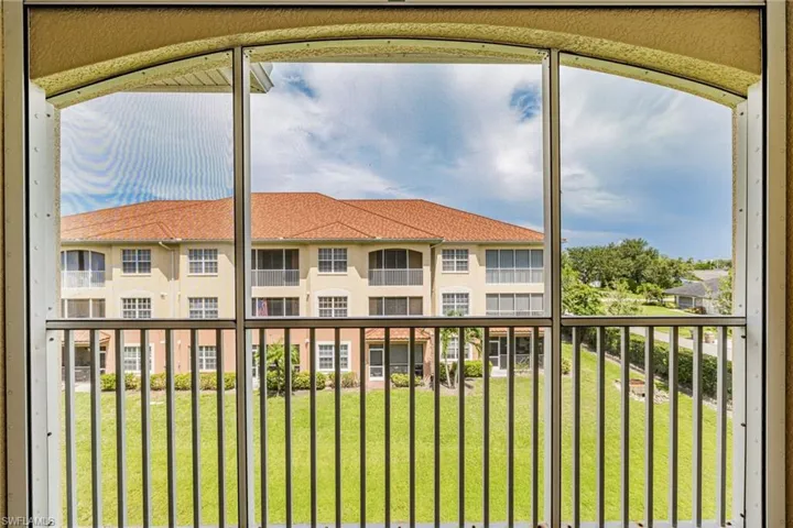1101  Van Loon Commons  CIR, Cape Coral, FL 33909