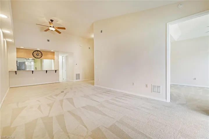 1101  Van Loon Commons  CIR, Cape Coral, FL 33909