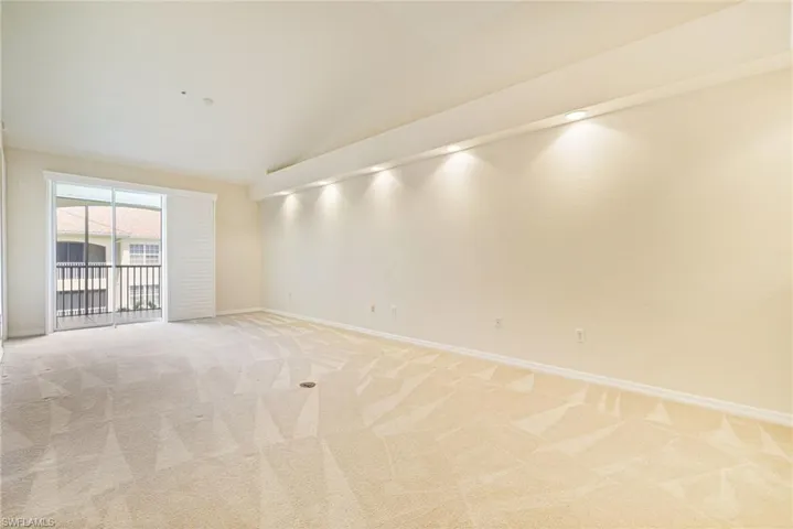 1101  Van Loon Commons  CIR, Cape Coral, FL 33909