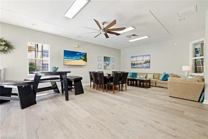 1101  Van Loon Commons  CIR, Cape Coral, FL 33909